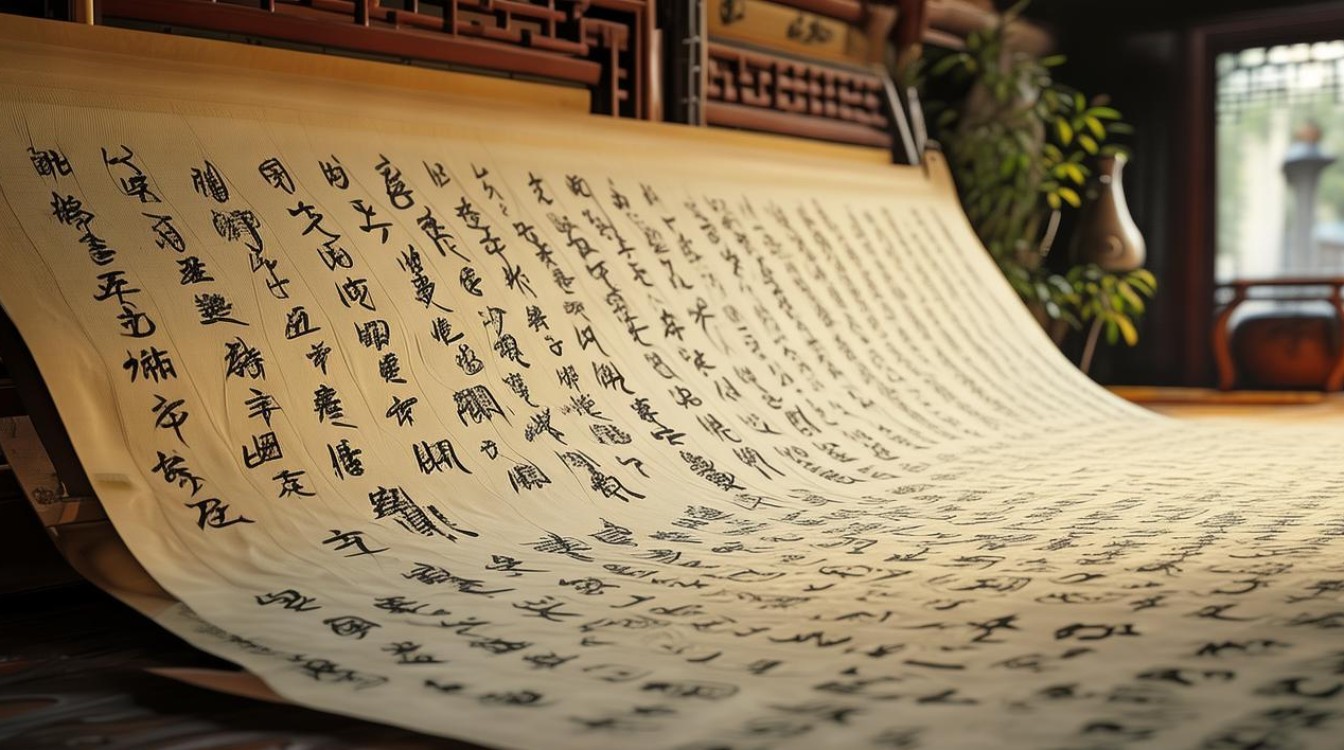 名言鲁迅，名言鲁迅先生-图1