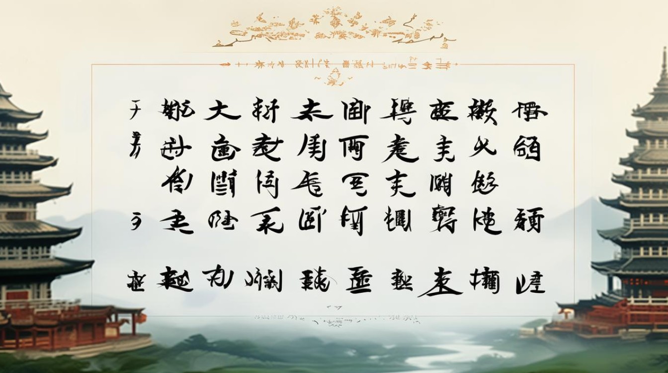 福的诗歌，福的诗歌风格-图1