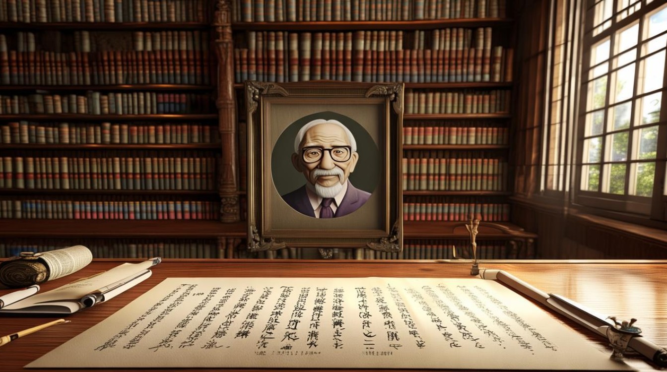 含知字名言，带知字的名言-图1