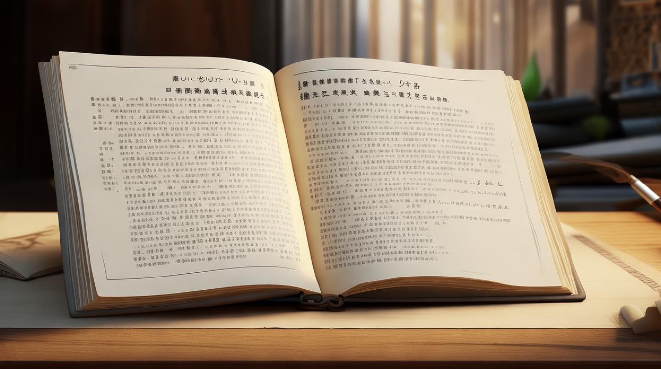 鲁迅爱国名言大全，鲁迅爱国名言大全摘抄-图1