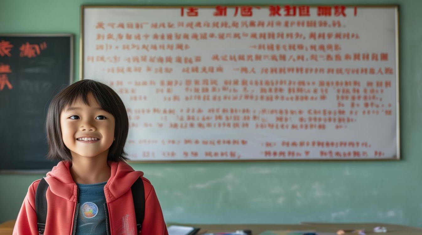 小学生爱国名言，小学生爱国名言短句-图1