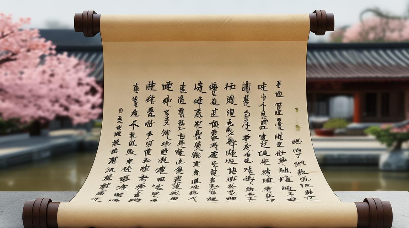 关于第一次的名言，关于第一次的名言古诗-图1