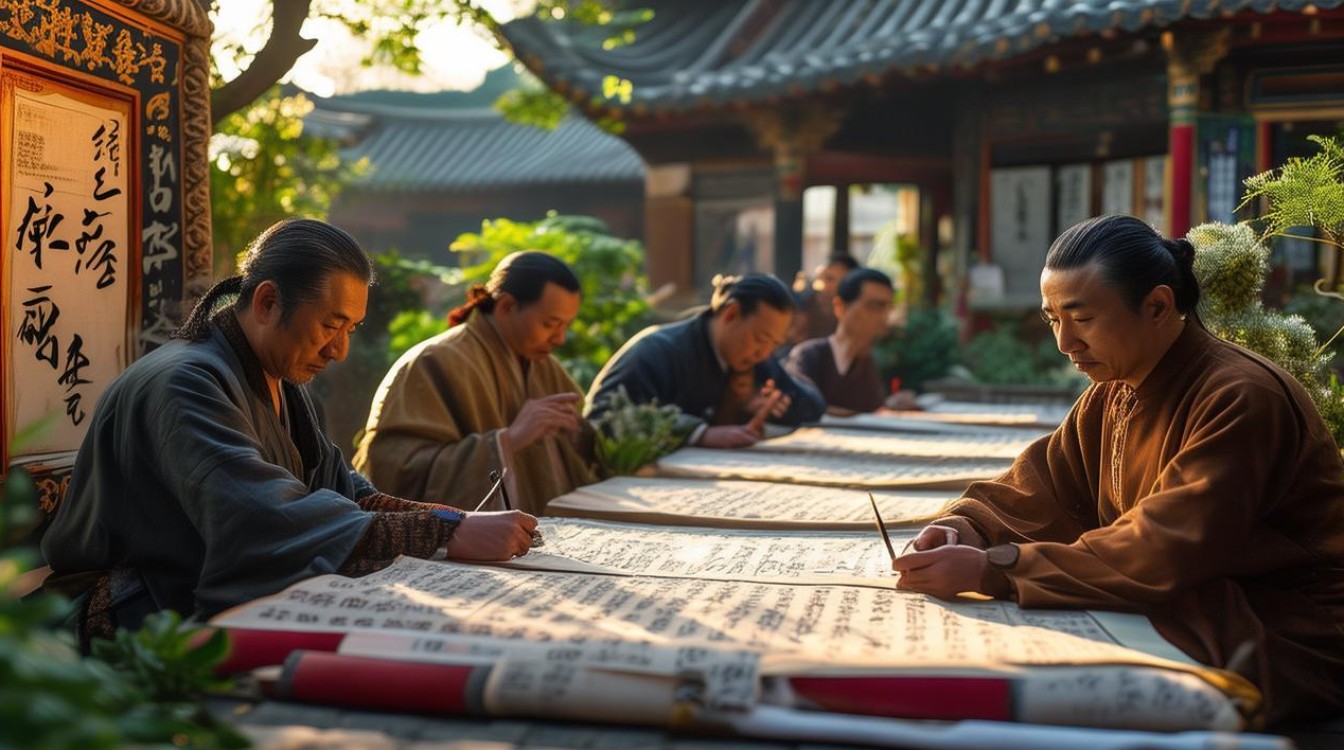 阳江诗歌，阳江诗歌学会-图1