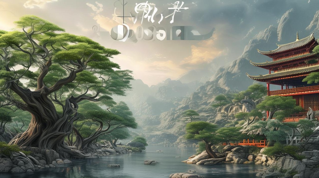 北诗诗歌，北诗qg-图1