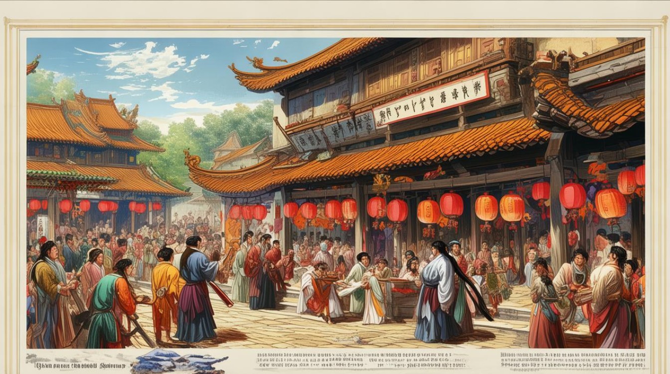 遵义诗歌，遵义诗歌 红歌-图1