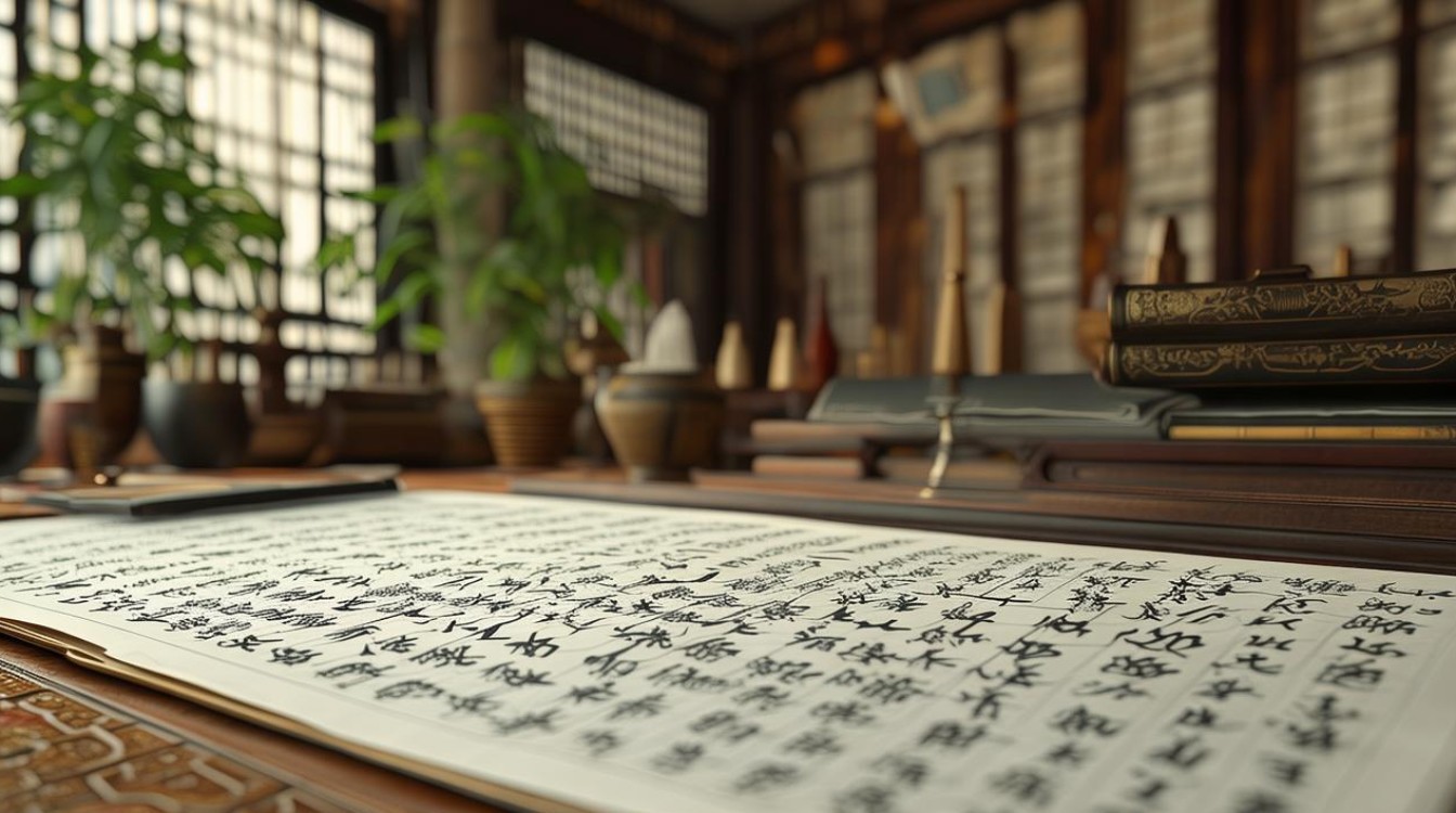 韩愈的名言警句大全，韩愈的名言警句大全摘抄-图1