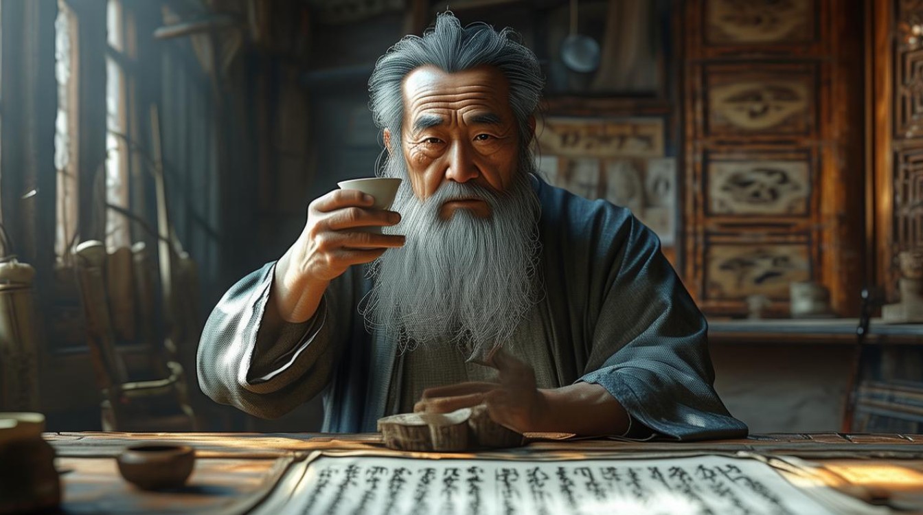醉 诗歌，醉诗歌杜甫-图1