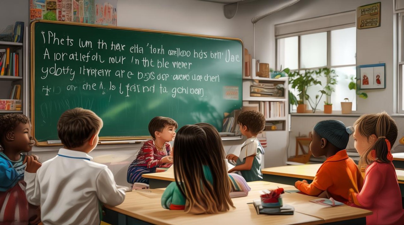 小学的理想的诗歌，小学的理想的诗歌有哪些-图1