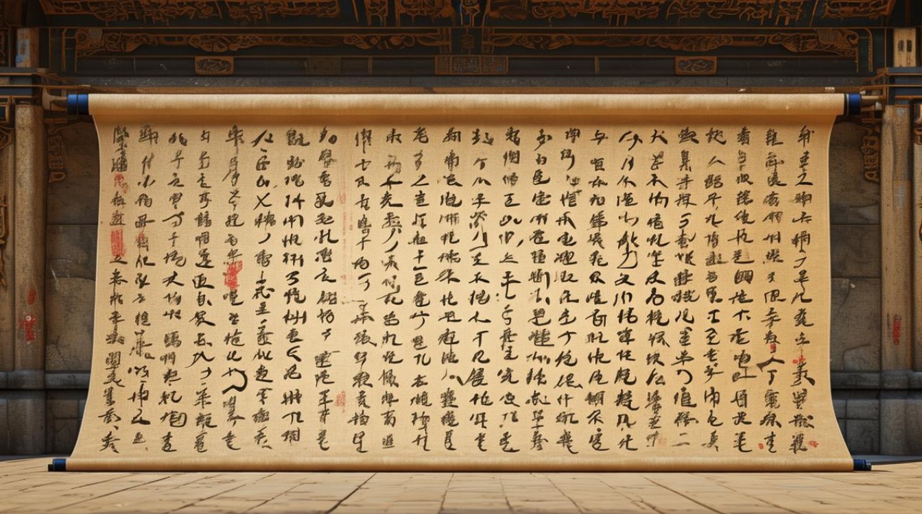 诚信守法的名言，诚信守法的名言名诗-图1
