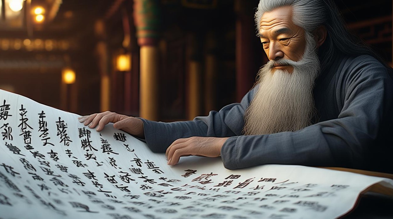 孔子关于德的名言，孔子关于德的名言警句-图1