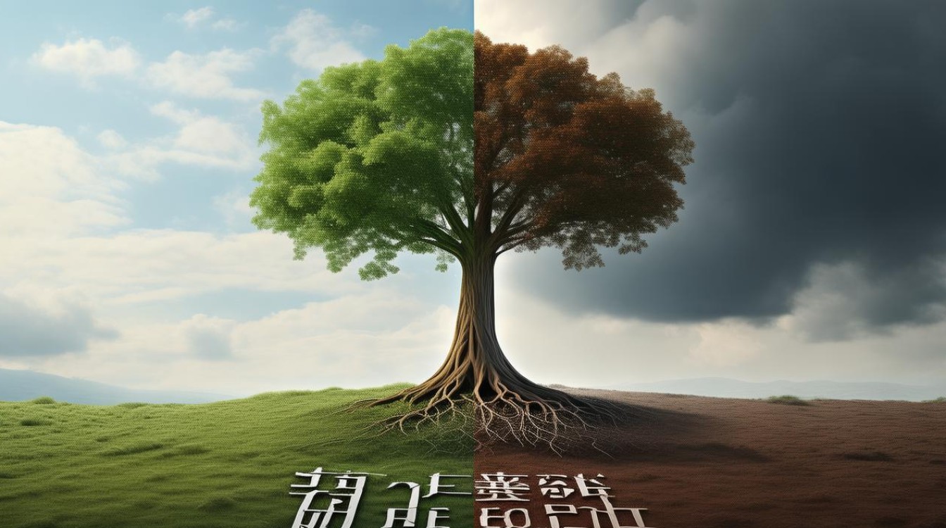 事物都有两面性的名言，事物都有两面性的名言名句-图1