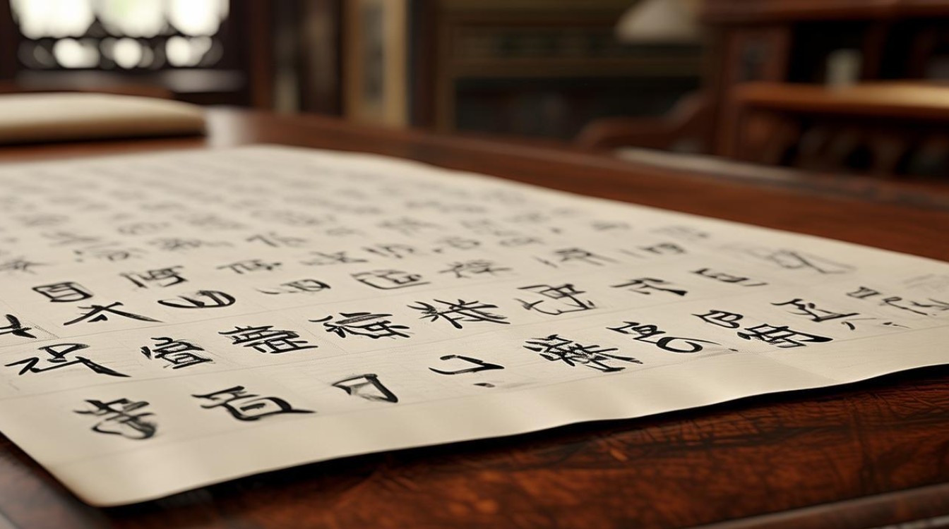 有关家风的名言，有关家风的名言警句及出处摘抄-图1