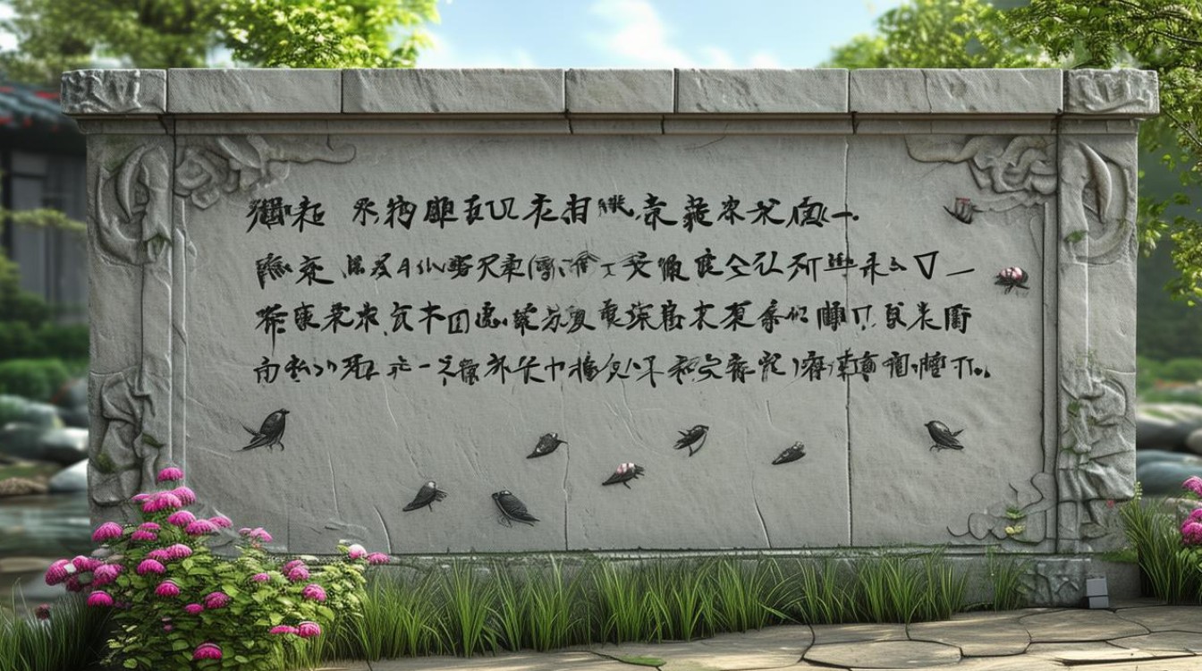 除四害诗歌，除四害的诗-图1