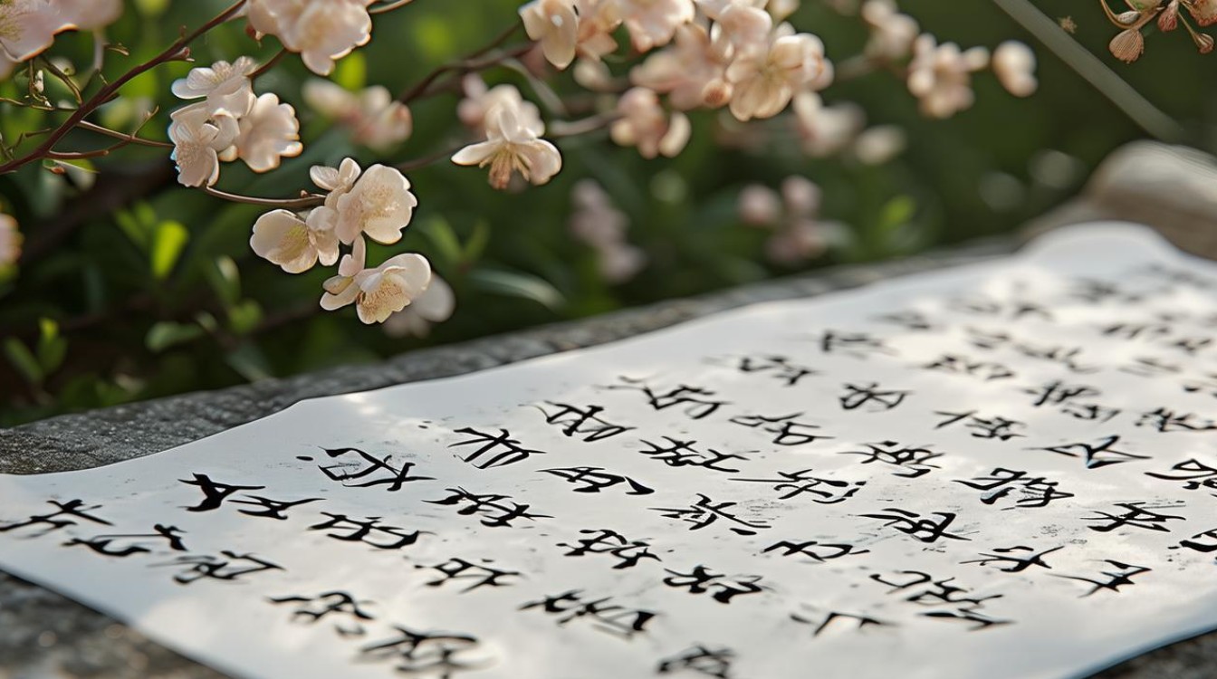 王勃诗歌，王勃诗歌风格特点-图1