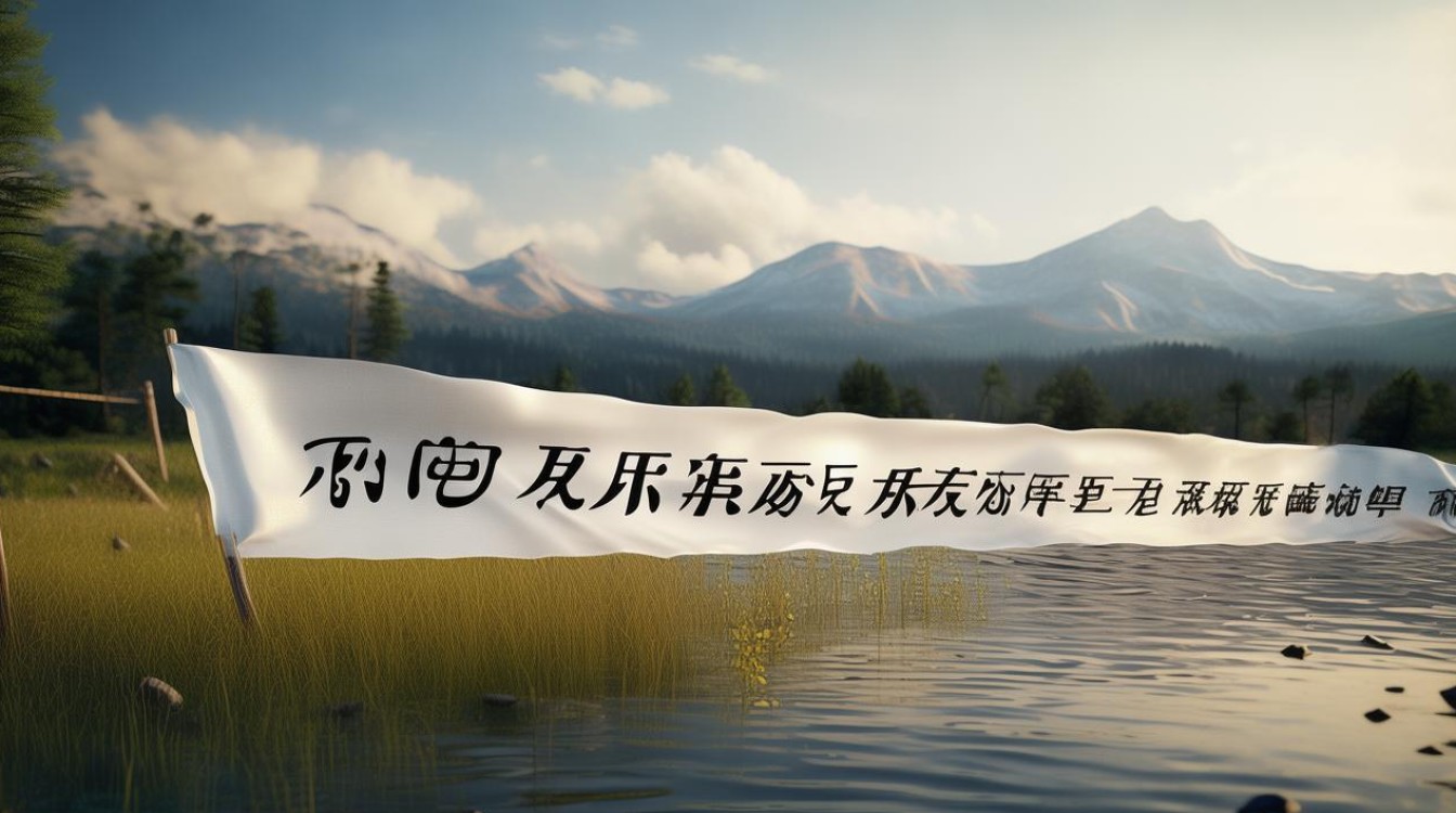 把眼光放远一点的名言，把眼光放远一点的名言名句-图1