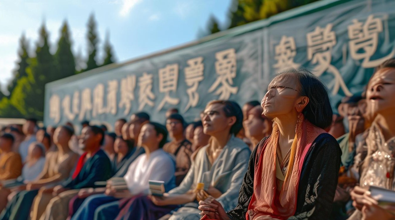 我爱祖国的诗歌，我爱祖国的诗歌朗诵-图1