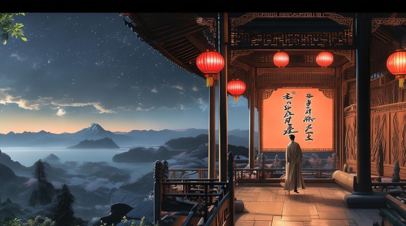 望台湾诗歌，望台湾歌曲-图1