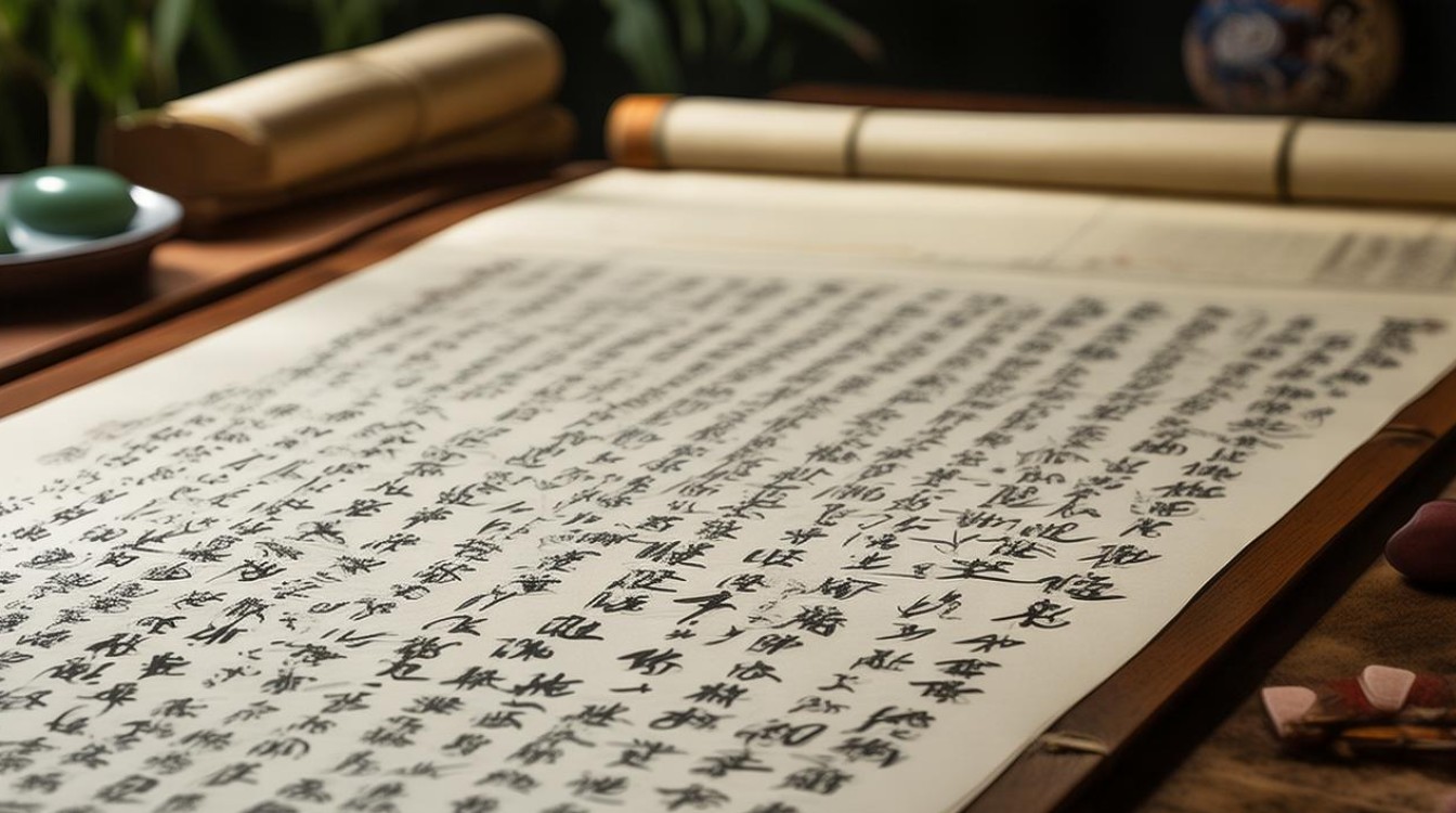 黄庭坚诗歌，黄庭坚诗歌的艺术风格-图1