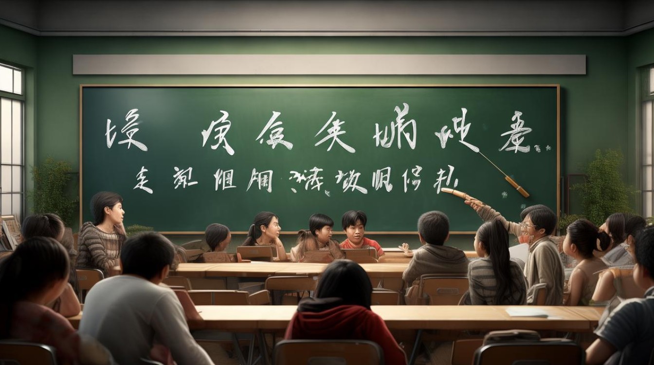 孔子名言中学是指，孔子名言中学是指什么-图1
