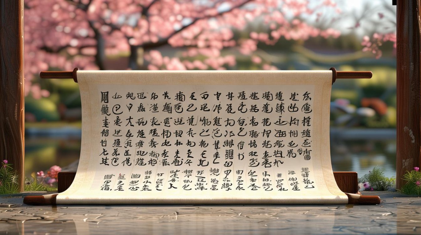 唐诗名言，唐诗名言名句-图1
