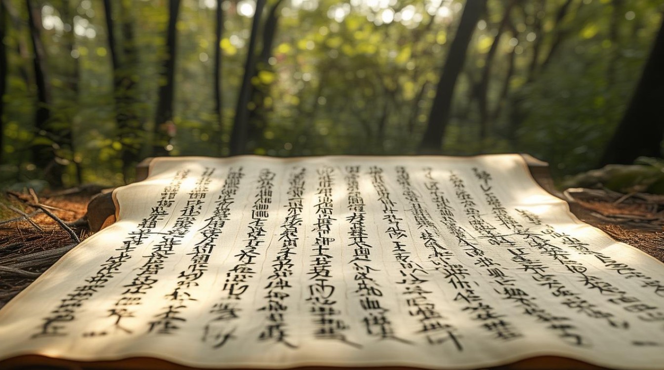 奉献有关的名言，奉献有关的名言名句-图1