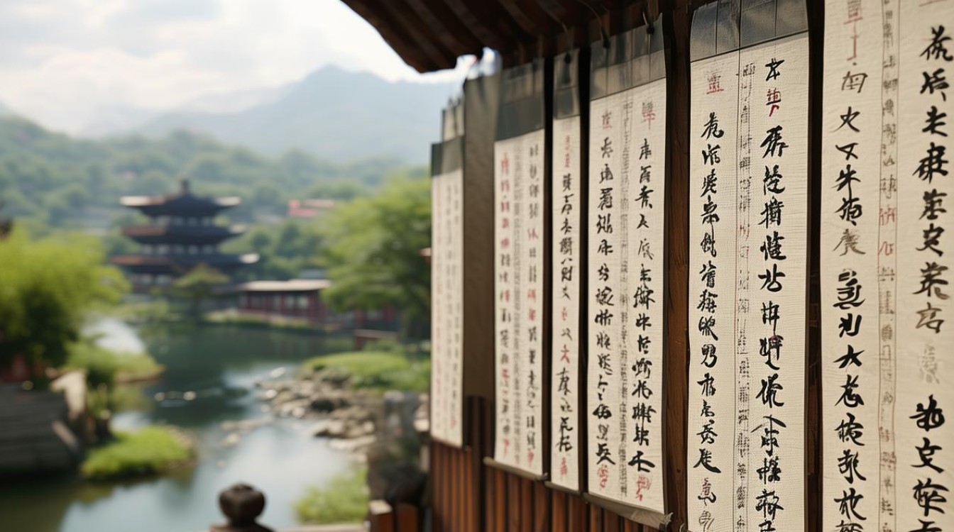 爱家乡的诗句名言，爱家乡的诗句名言有哪些-图1