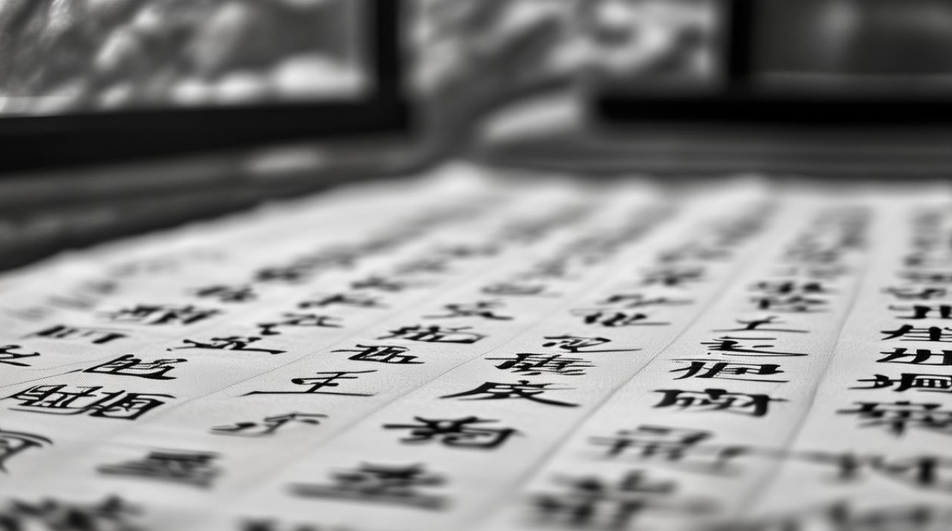 武术 名言，武术名言名句-图1