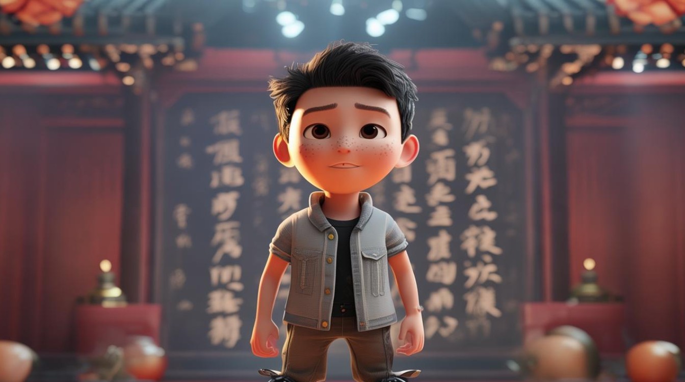 中华少年的诗歌，中华少年的诗歌朗诵-图1