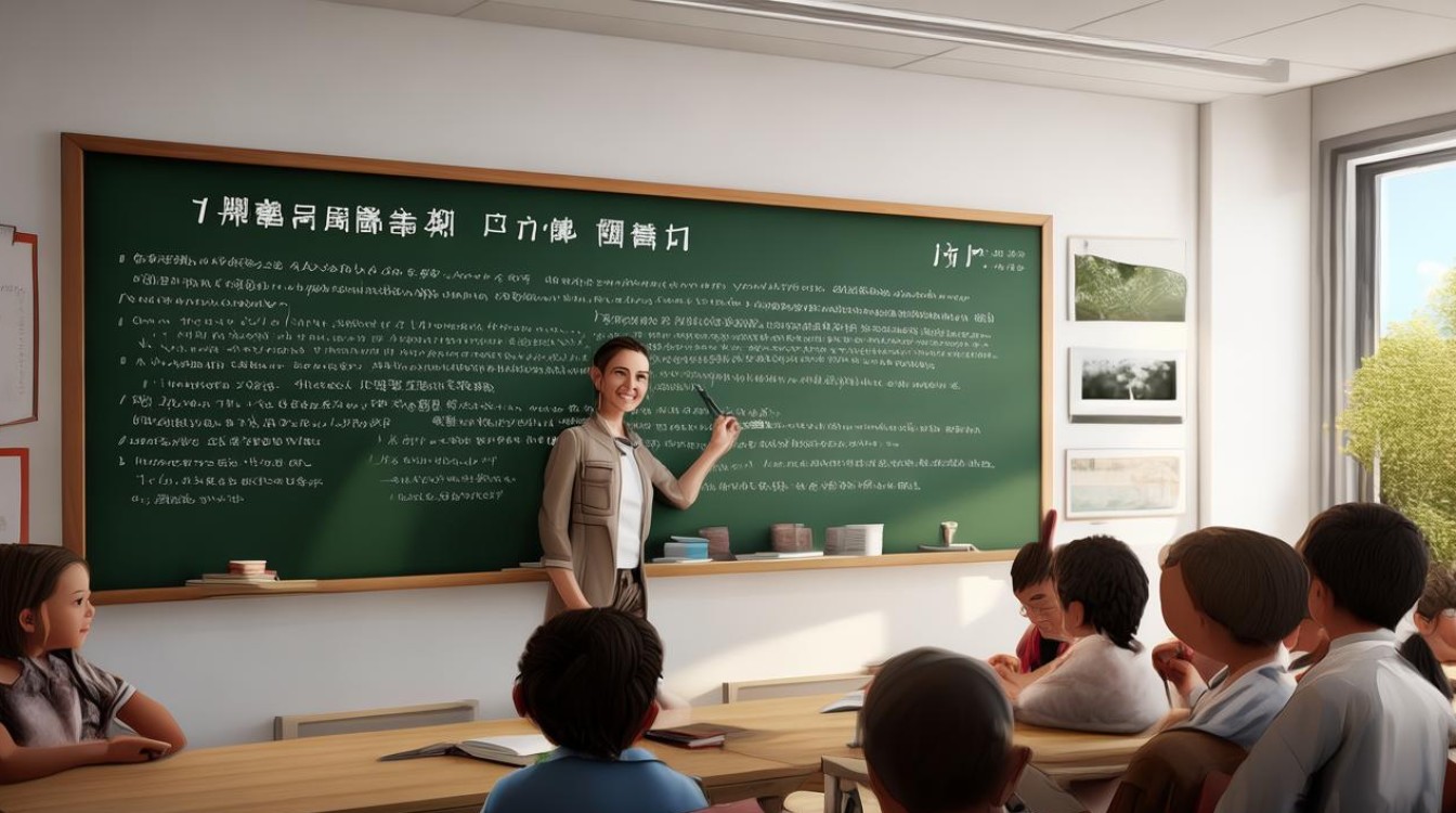 七年级诗歌鉴赏，七年级诗歌鉴赏题-图1