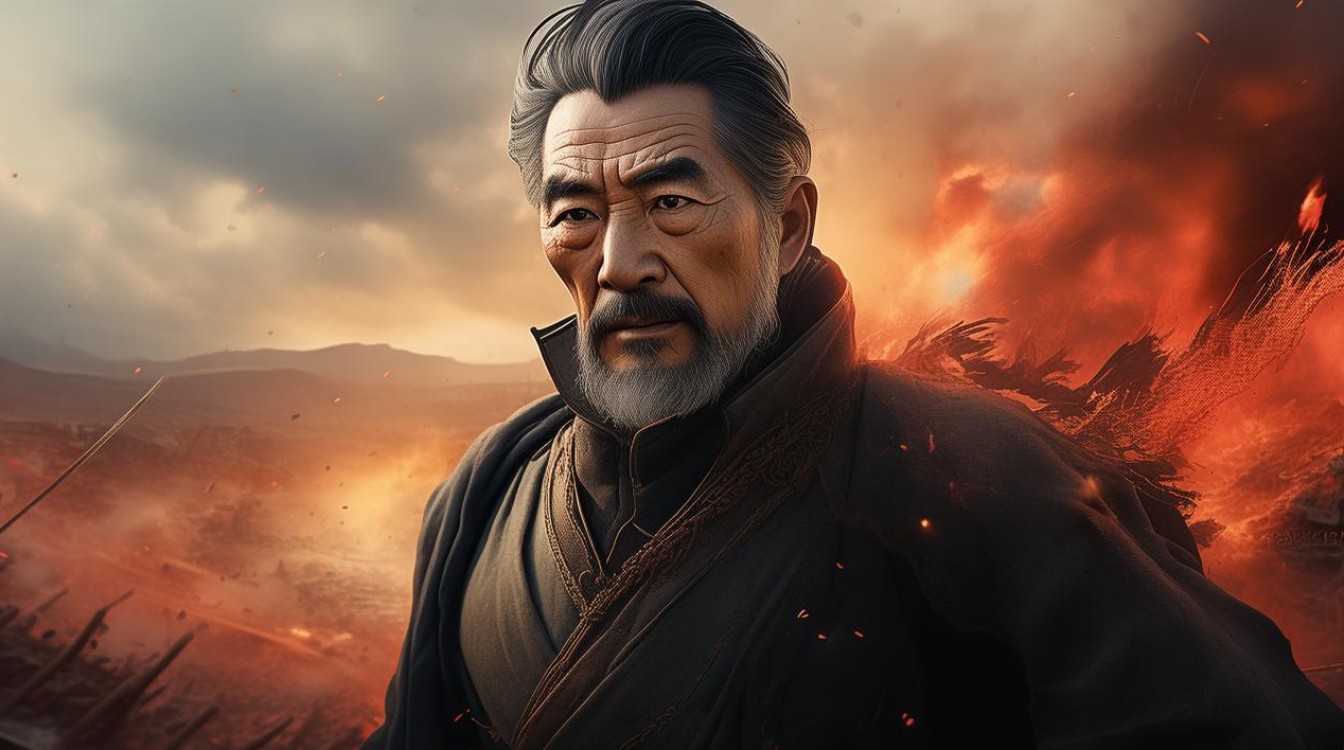 诗歌最可爱的人，诗歌最可爱的人革命英雄-图1