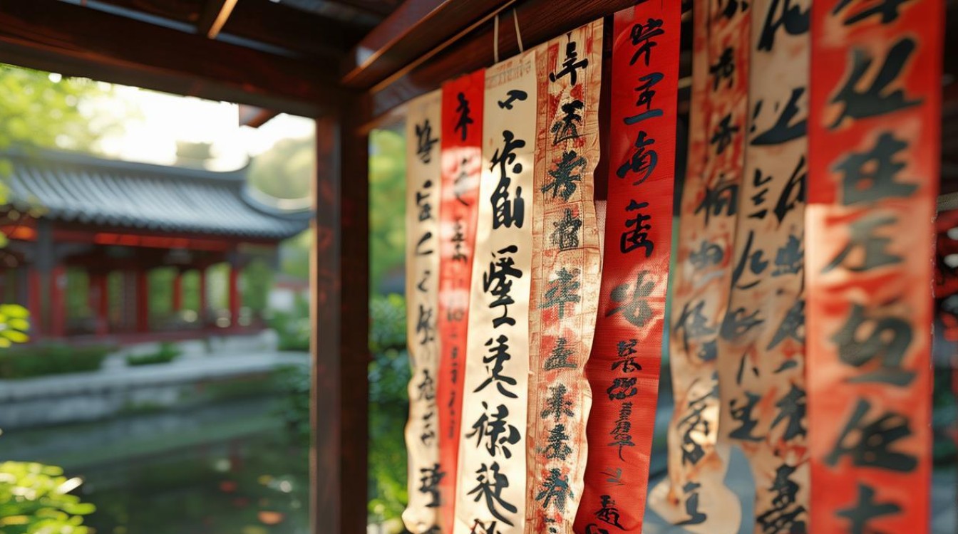 文化诗歌，红色文化诗歌-图1