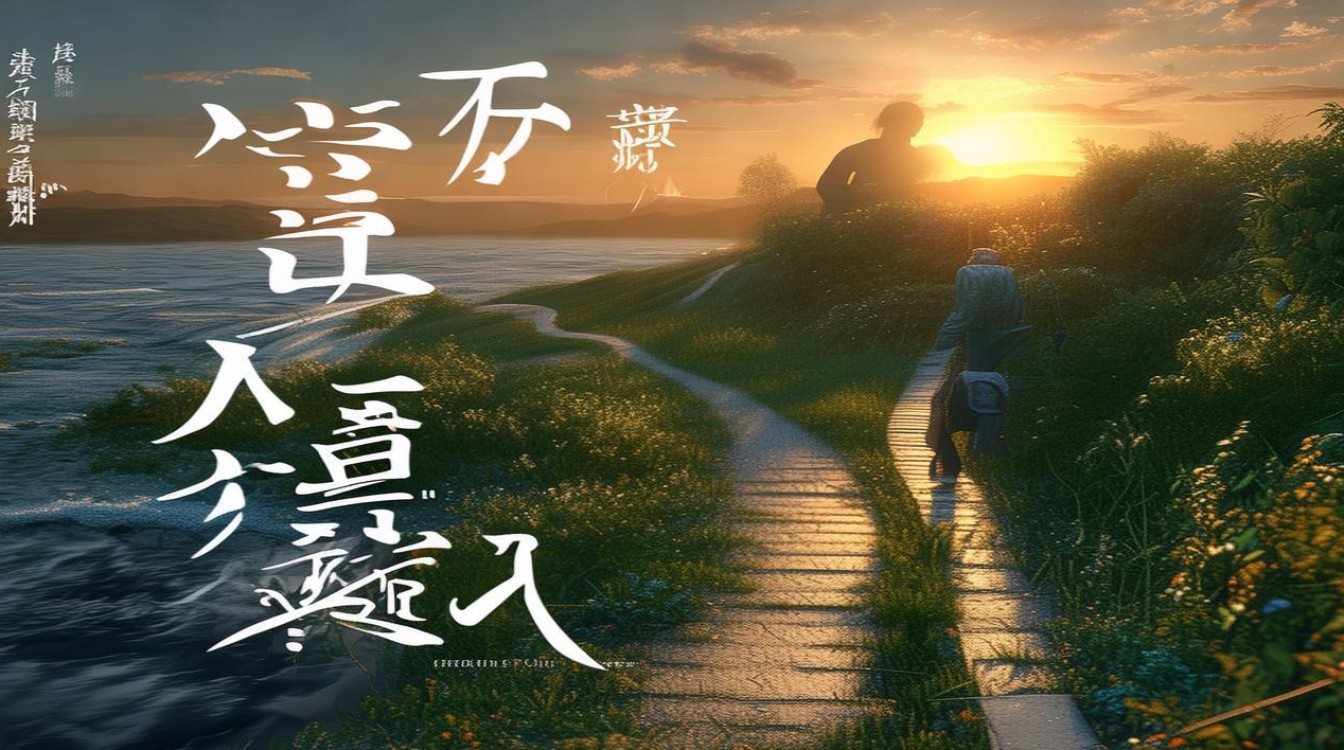 与我同行诗歌，与我同行》-图1