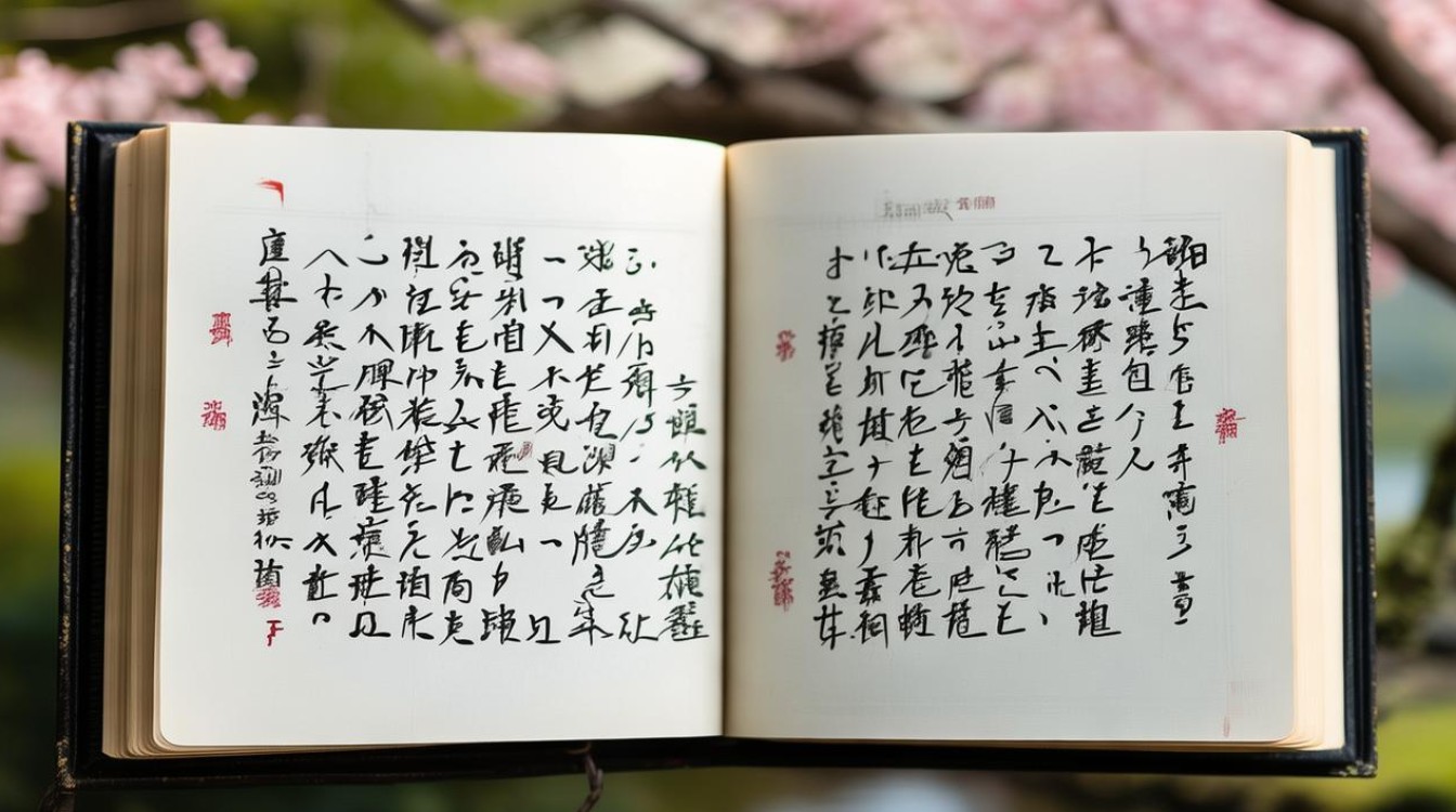 表示感谢的诗歌，表示感谢的诗歌作文-图1