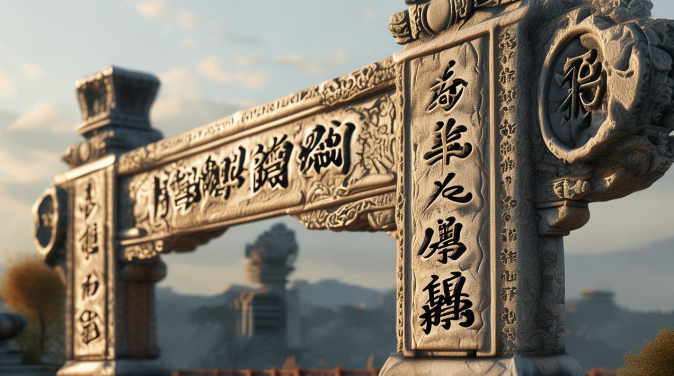 诗歌 不朽，诗歌不朽原文-图1