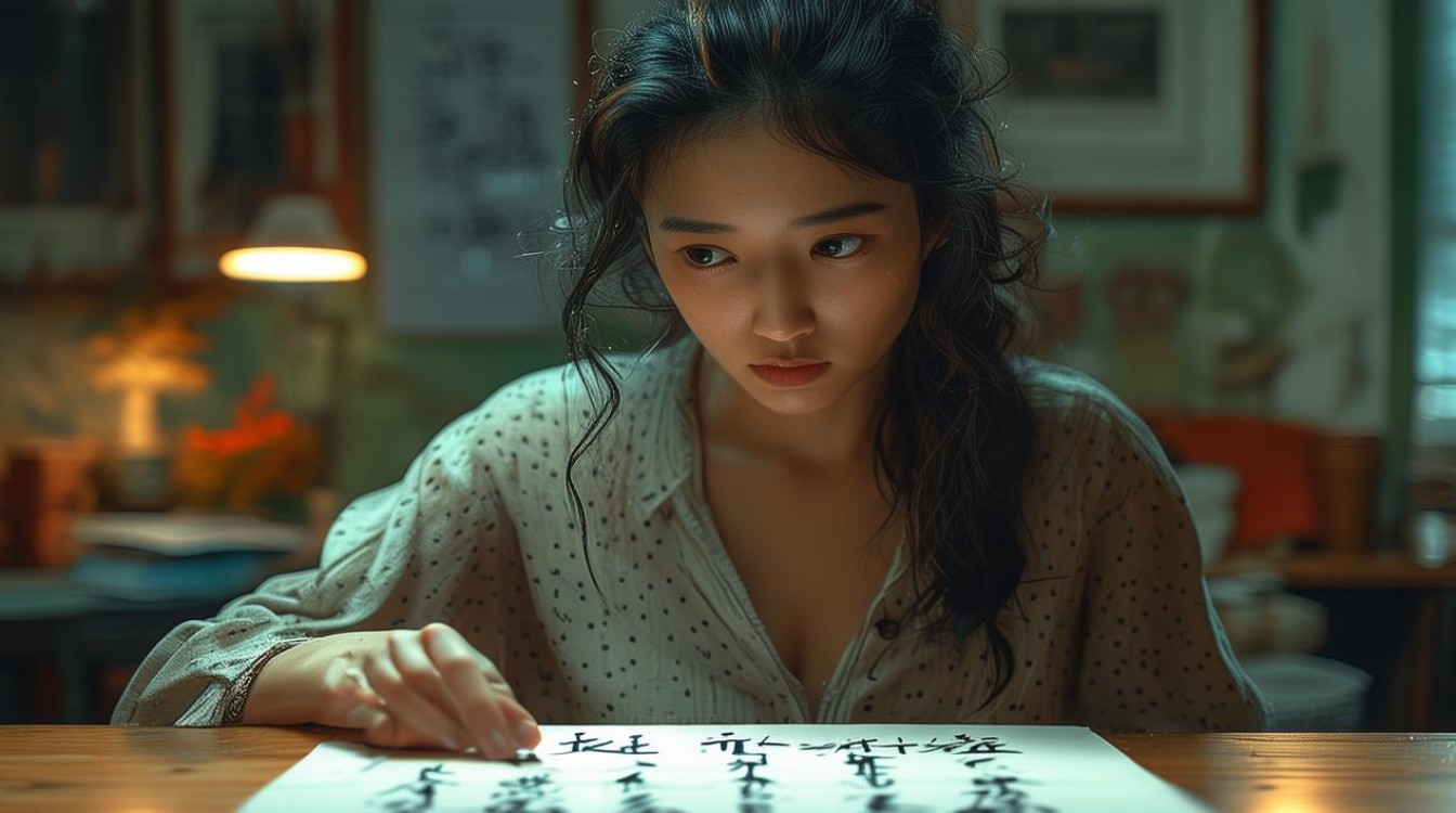 专注于一件事的名言，专注于一件事的名言警句-图1