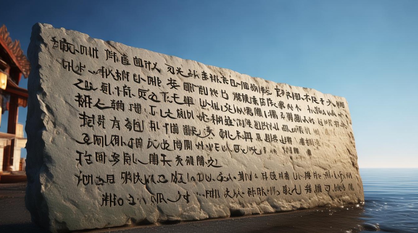 海瑞的名言，海瑞的名言语录-图1