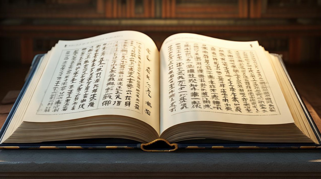 没有廉耻名言，没有廉耻名言名句大全-图1