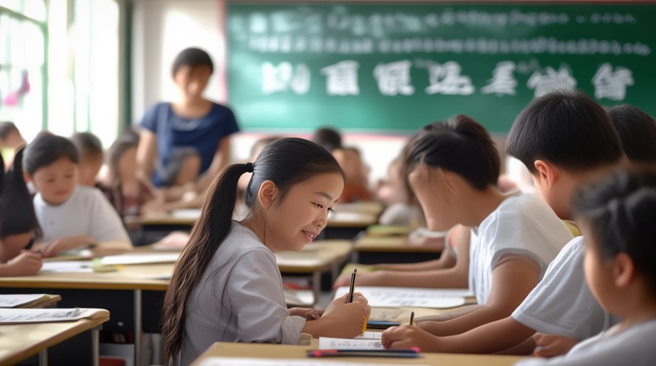 诗歌七年级，诗歌七年级上册-图1