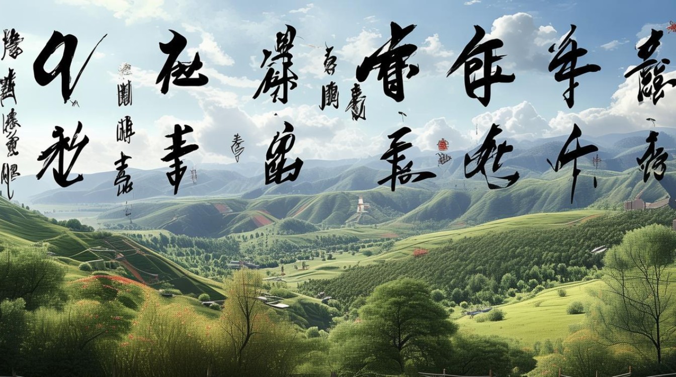 写宁夏诗歌，写宁夏的诗歌-图1