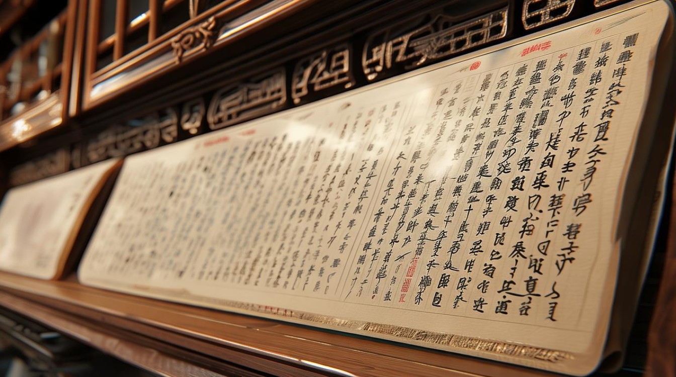 我国经典诗歌，我国经典诗歌有哪些-图1