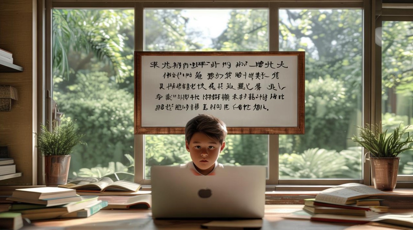 立志的名言学习，立志的名言名-图1