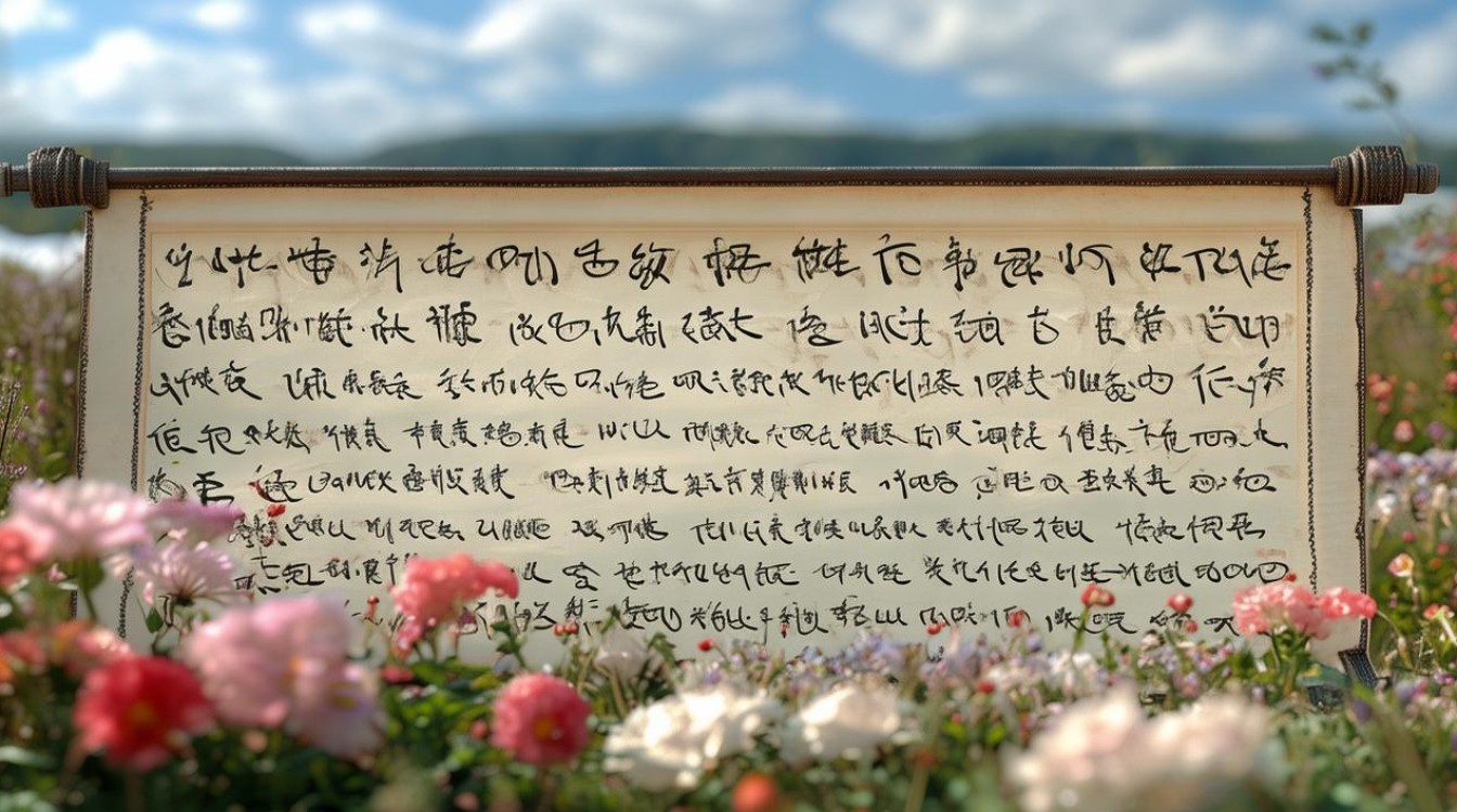 与赞美有关的名言，与赞美有关的名言警句-图1