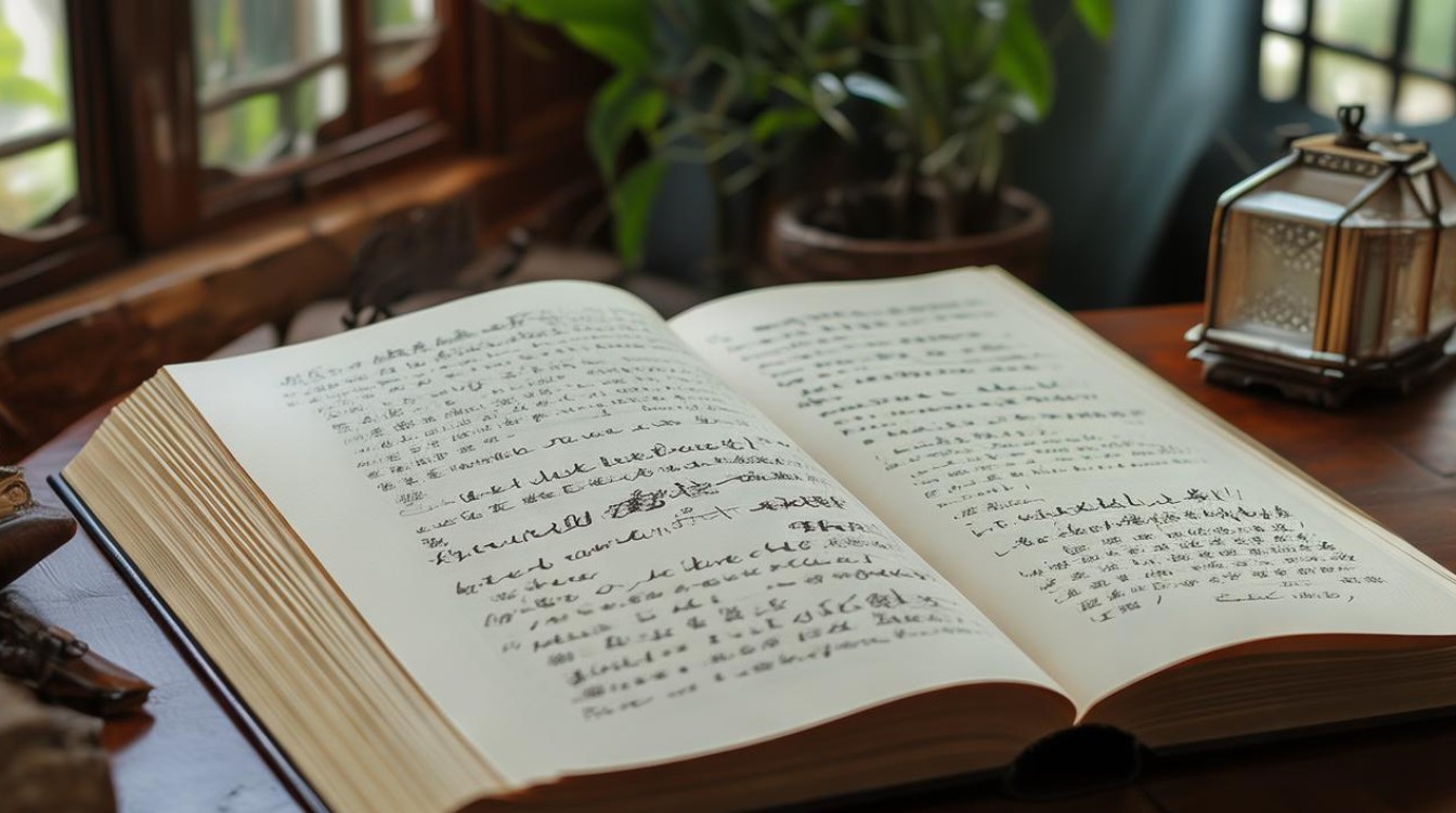 读书的名言短的，读书的名言短的 名句-图1