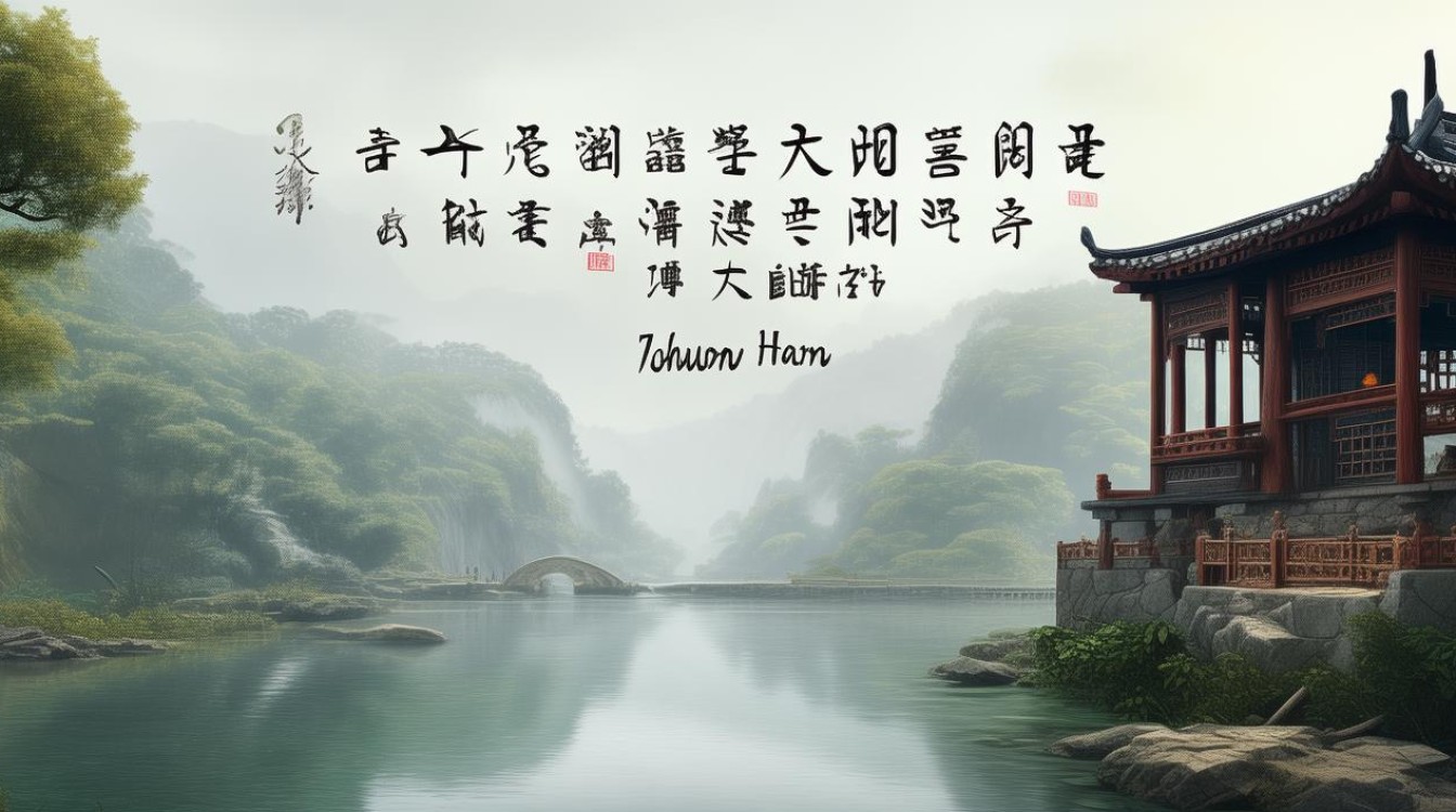 乐山诗歌，乐山诗歌卓寒-图1