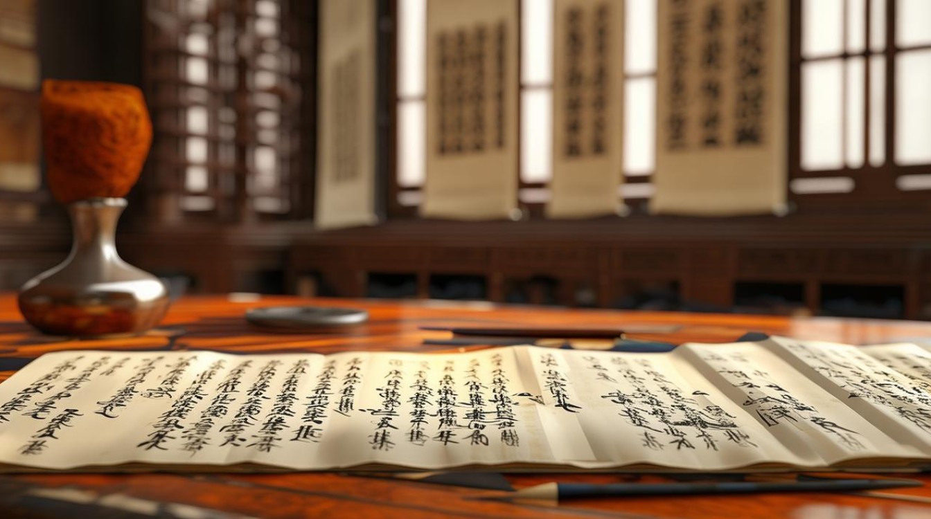 诗歌艺术成就，杜甫诗歌艺术成就-图1