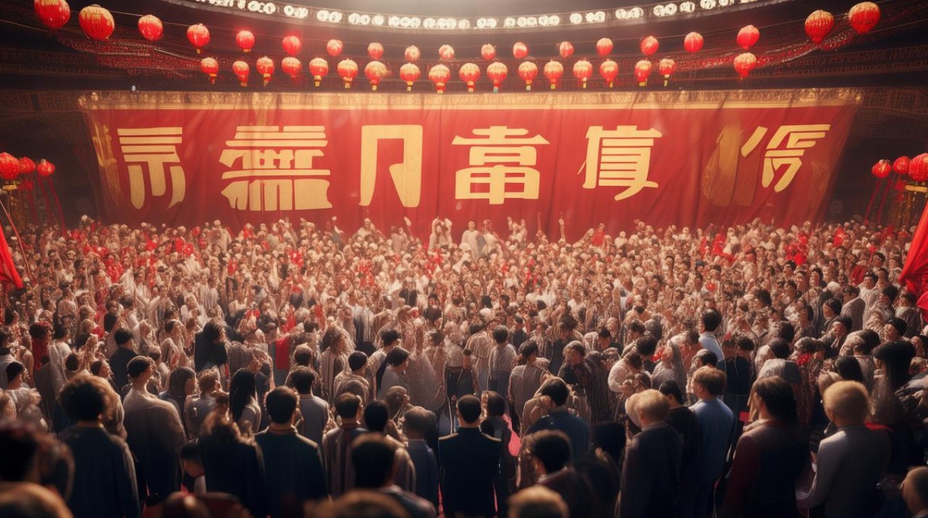 国庆颂诗歌，国庆颂诗歌朗诵-图1