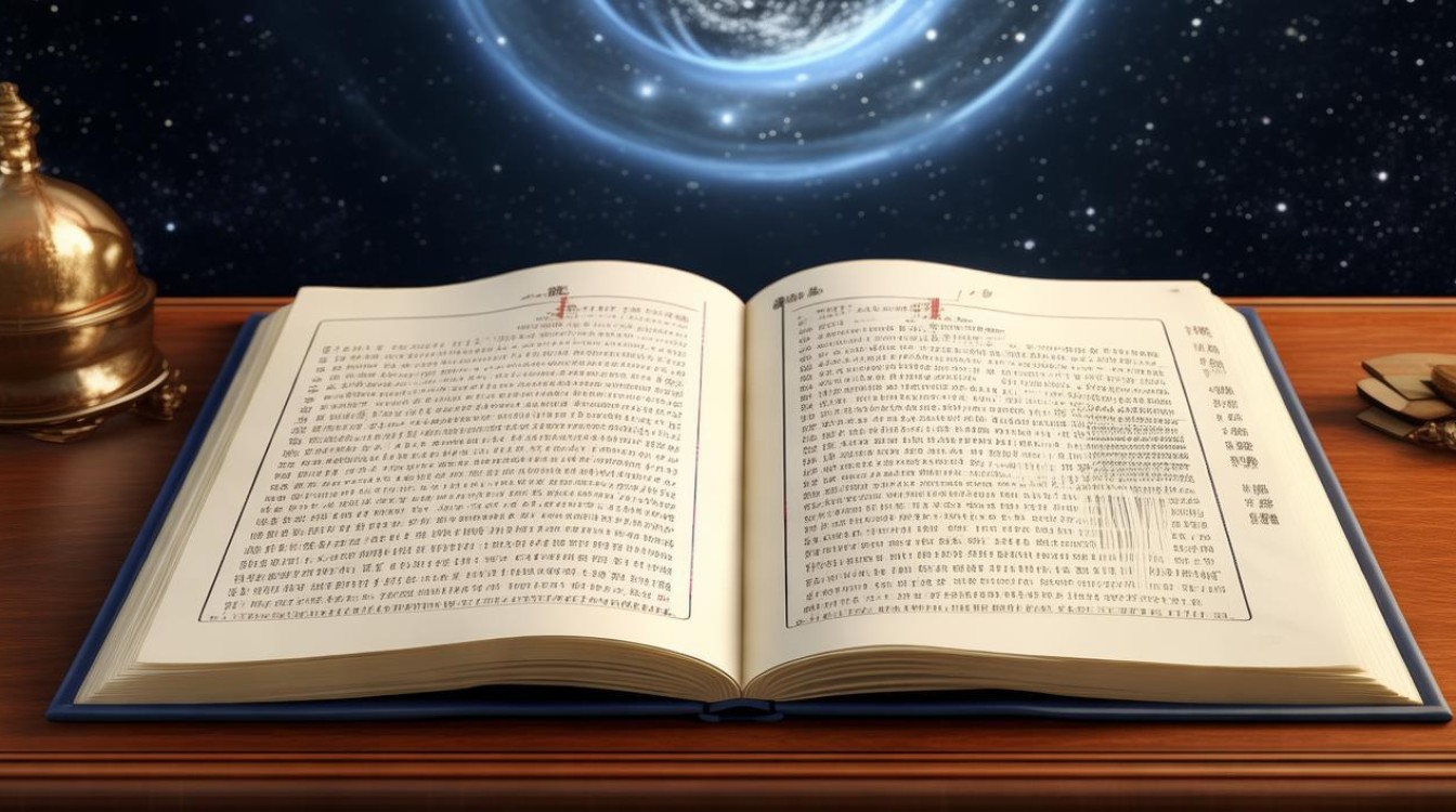 华罗庚数学名言大全，华罗庚数学名言大全宇宙之大-图1