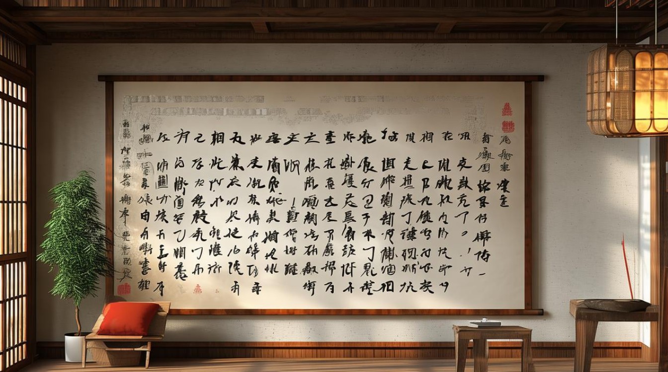 李连杰名言，李连杰名言名句-图1