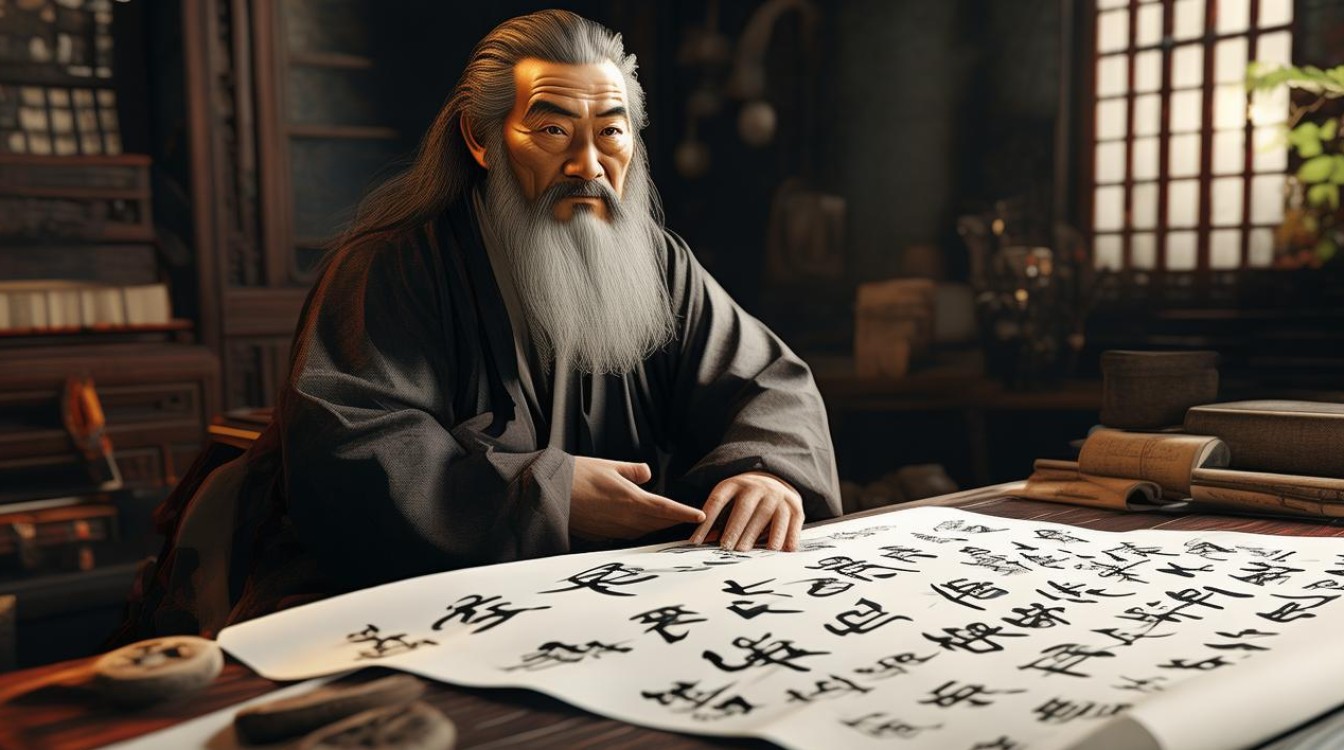 苏轼名言佳句，苏轼名言佳句摘抄-图1