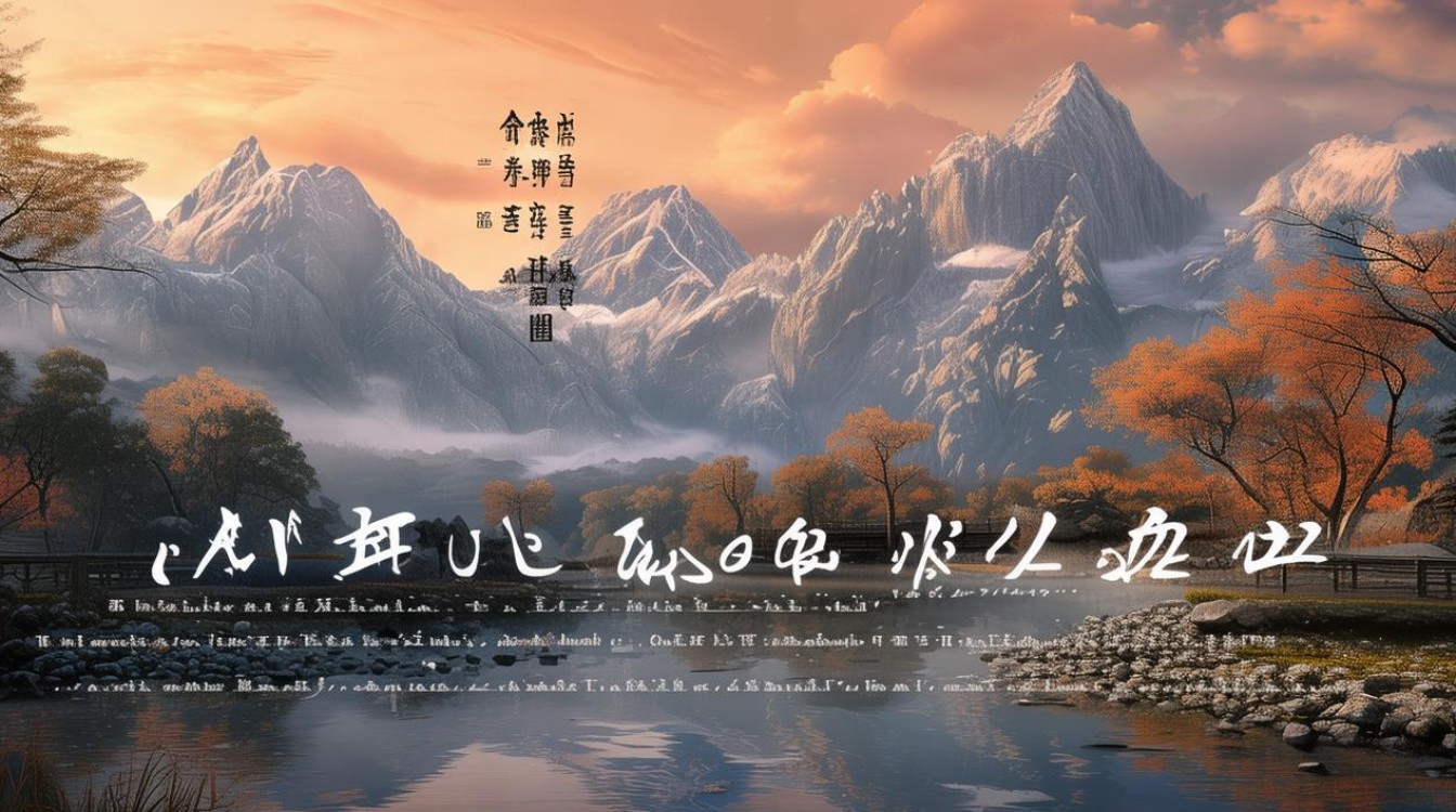 赞美黄山的诗句或名言，赞美黄山的诗句或名言佳句-图1